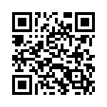 VI-BT0-EY-F2 QRCode