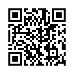 VI-BT0-EY-S QRCode