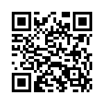 VI-BT0-EY QRCode