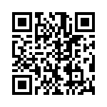 VI-BT0-IV-F2 QRCode