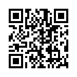 VI-BT0-IV-F3 QRCode