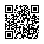 VI-BT0-IV-F4 QRCode