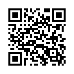 VI-BT0-IW-F1 QRCode