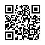 VI-BT0-IW-F4 QRCode