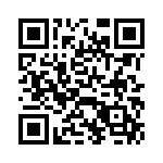 VI-BT0-IX-F3 QRCode