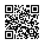 VI-BT0-IY-F4 QRCode