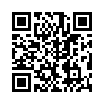 VI-BT0-MV-B1 QRCode