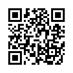 VI-BT0-MV-F2 QRCode