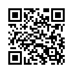 VI-BT0-MV-S QRCode