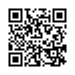 VI-BT0-MW-F3 QRCode