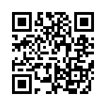 VI-BT0-MX-B1 QRCode