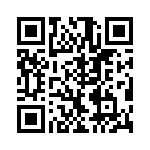 VI-BT0-MX-F3 QRCode