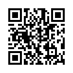 VI-BT1-CV-F3 QRCode