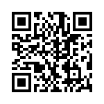 VI-BT1-CW-F1 QRCode