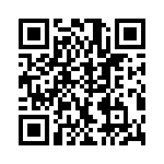 VI-BT1-CW-S QRCode