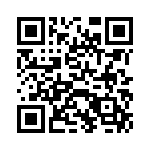 VI-BT1-CX-F1 QRCode