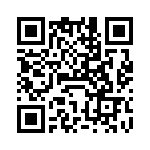 VI-BT1-CX-S QRCode