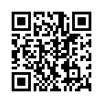 VI-BT1-CX QRCode