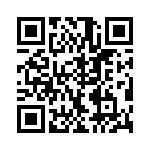 VI-BT1-CY-B1 QRCode