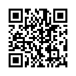 VI-BT1-EV-F1 QRCode