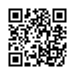 VI-BT1-EV-F2 QRCode