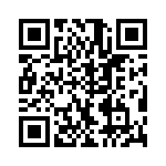 VI-BT1-EW-B1 QRCode