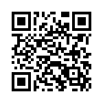 VI-BT1-EW-F2 QRCode