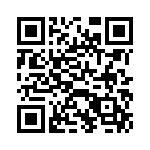 VI-BT1-EW-F4 QRCode