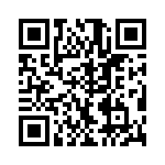 VI-BT1-EX-F3 QRCode