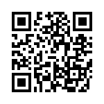 VI-BT1-EY-F4 QRCode