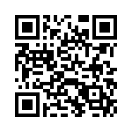 VI-BT1-IX-F1 QRCode