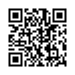 VI-BT1-IX-S QRCode