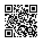 VI-BT1-IY-B1 QRCode