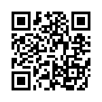 VI-BT1-IY-F2 QRCode