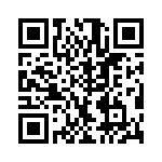 VI-BT1-MW-F3 QRCode