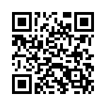 VI-BT1-MX-F2 QRCode