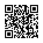 VI-BT1-MX-S QRCode