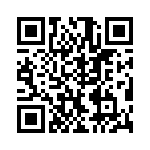 VI-BT2-CV-F3 QRCode