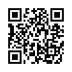 VI-BT2-CV-F4 QRCode