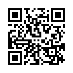 VI-BT2-CW-F1 QRCode