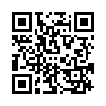 VI-BT2-CW-F3 QRCode