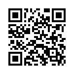 VI-BT2-CX-F2 QRCode