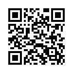 VI-BT2-CY-B1 QRCode