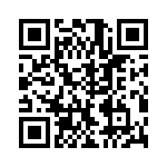 VI-BT2-CY-S QRCode