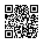 VI-BT2-CY QRCode