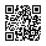 VI-BT2-EV-F2 QRCode