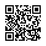 VI-BT2-EW-B1 QRCode