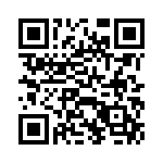 VI-BT2-EW-F2 QRCode