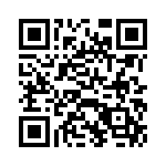 VI-BT2-EW-F3 QRCode