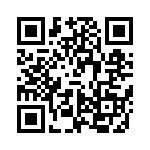 VI-BT2-EX-F2 QRCode